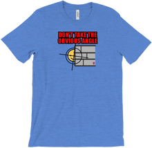choppertowngaming T-Shirts