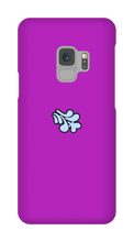 ciderjunkie Samsung Phone Cases