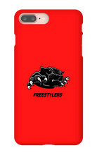 Capa Iphone FreeStylers