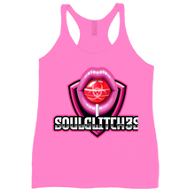 tanktop-women-racerback