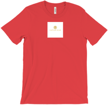 captainscan T-Shirts