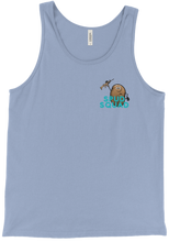 theangrygamer94 Tank Top