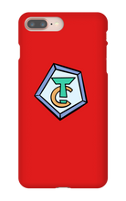 ctuesday iPhone Phone Cases