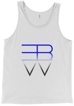 ayayronw Tank Top