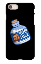 Milky Case