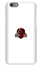yourbroj0e iPhone Phone Cases