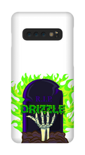 ripdrizzle Samsung Phone Cases