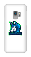 gabaraal_2009 Samsung Phone Cases
