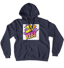 yeet