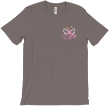 AngelCheekz T-Shirt