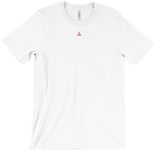 exotic_hanson T-Shirts