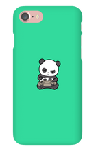 yaboijellyjr iPhone Phone Cases