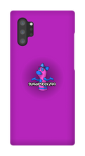 Sugarsockzgg Samsung Phone Cases