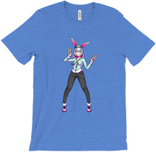 lorddevour T-Shirts