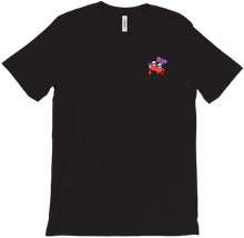 shifting_tide T-Shirts