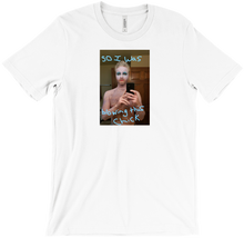 cherokeesavage T-Shirts
