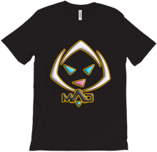 imrmad T-Shirts
