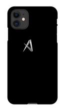 cover per iphone amighitos