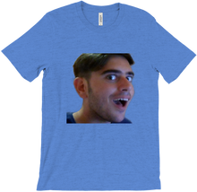 antontv_2k T-Shirts