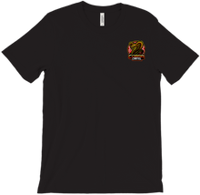 Cobra Cartel Tee