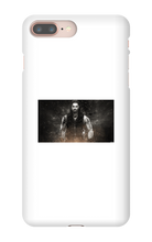george547 iPhone Phone Cases