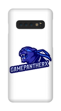 GamePantherX Samsung Phone Cases