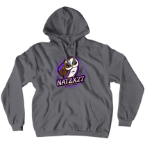 natzx27 Hoodies (No-Zip/Pullover)