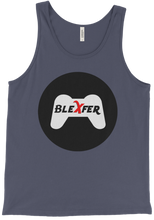Blexfer Tank Top