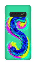 imsyncan Samsung Phone Cases