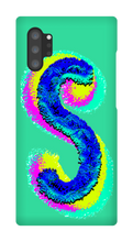 imsyncan Samsung Phone Cases