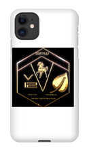 gangulrockgmw Iphone cases