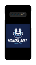 mohsen_best Samsung Phone Cases