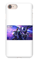 gaminggurutg iPhone Phone Cases