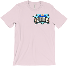 korbi1989 T-Shirts