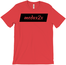 medax2x T-Shirts