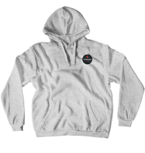 lewisblade07 Hoodies (No-Zip/Pullover)