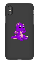 ellarracy iPhone Phone Cases