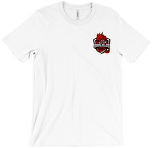 ranculosgaming T-Shirts