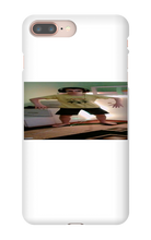 langolodimichy iPhone Phone Cases