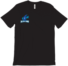 Voltage Gaming Shirt Small Logo