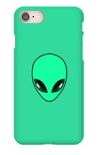 vahnzr iPhone Phone Cases
