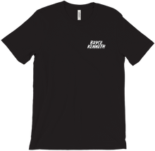 brycekenneth T-Shirts