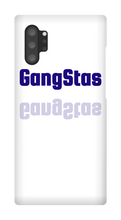 sneakyvenom10 Samsung Phone Cases
