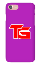 iPhone Cases