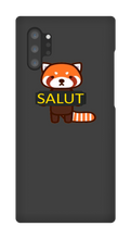 icecubecut Samsung Phone Cases