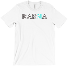 KarnmuniTee 2