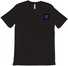 nukagirl90 T-Shirts