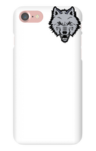 gamerroux iPhone Phone Cases