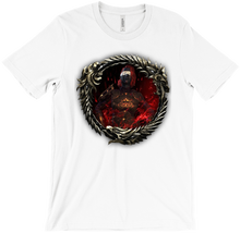 ESO RED 1