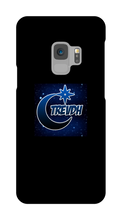 trevdh Samsung Phone Cases